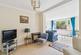 Additional image 22 of Blackpond Lane, Farnham Royal SL2