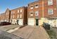 St. Georges Drive, Bournemouth, BH11 8