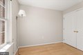 Additional image 52 of 2631 Cameron Way, Frederick, MD, 21701