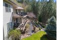 Additional image 43 of 102 N Lindeblad Ln, Liberty Lake, WA, 99019