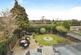 Additional image 12 of Craythorne Way, Wigston, Leicestershire, LE18