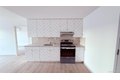 Additional image 3 of 70-40 45th Ave Unit 4B, Woodside, NY, 11377
