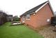Additional image 11 of Rectory Avenue, Rochford