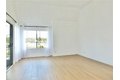 Additional image 14 of 4739 E 4th St, Long Beach, CA, 90814