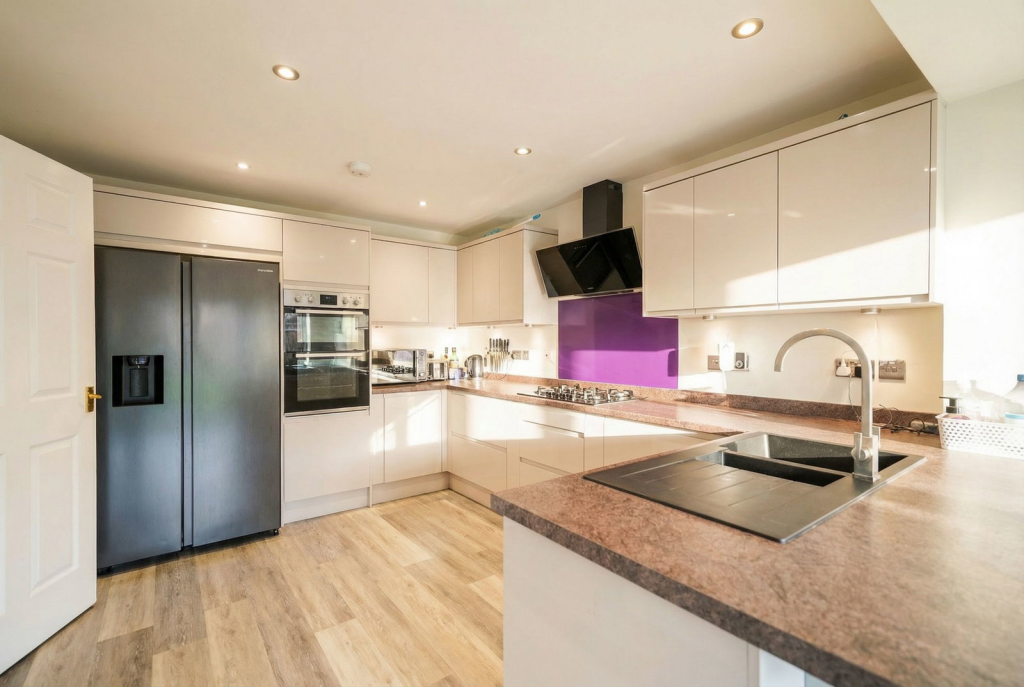 Additional image 2 of Stretton Road, Shirley