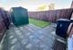 Additional image 19 of Linnett Court, Lydney, GL15 5JY