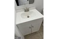 Additional image 19 of 19525 Gunners Branch Rd Apt G, Germantown, MD, 20876