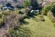 Additional image 20 of Talywaen, Dolgellau, LL40 1TH