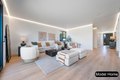 Additional image 9 of 3550 Kettmann Rd, San Jose, CA, 95121