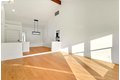 Additional image 29 of 11 Paddock Ct, Pleasant Hill, CA, 94523