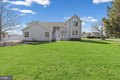 2190 Conley Dr, Vineland, NJ, 08361