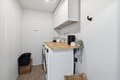 Additional image 17 of 8802 N Cannon St, Spokane, WA, 99208