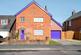 Queens Road, Alton, GU34