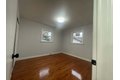 Additional image 15 of 371 N Fairfield Ave, Lombard, IL, 60148
