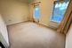 Additional image 22 of Wellington Drive, Wynyard, Billingham
