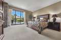 Additional image 12 of 50335 Via Sin Prisa, La Quinta, CA, 92253