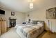 Additional image 14 of The Lonk, Coleford GL16