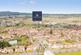 Additional image 36 of Haldane Place, Dundee DD3