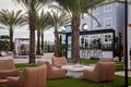 Additional image 109 of 701 S Nardo Ave, Solana Beach, CA, 92075