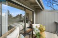 Additional image 19 of 1195 Kenwal Rd Apt B, Concord, CA, 94521