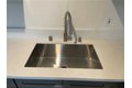 Additional image 4 of 6773 Curtis Ave, Long Beach, CA, 90805