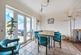 Additional image 6 of Highridge, Alton, Hampshire