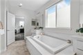 Additional image 39 of 3104 Needham Ave, Lathrop, CA, 95330