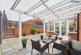 Additional image 31 of Whitefriars Road, Lincoln, LN2
