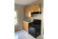 Additional image 11 of 61 Stevens St, New Haven, CT, 06519
