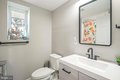 Additional image 17 of 711 60th Ave, Fairmount Heights, MD, 20743
