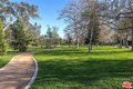 Additional image 65 of 11642 Hartsook St, Valley Village, CA, 91601
