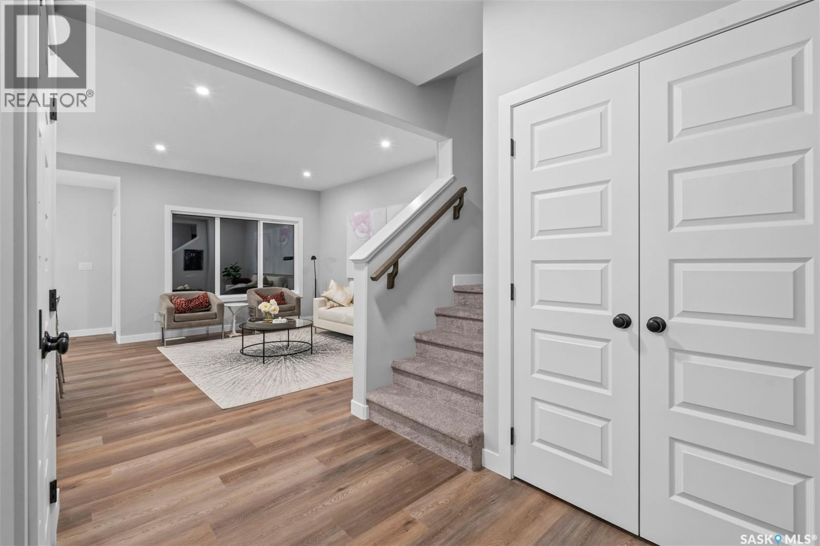 Additional image 3 of 547 Traeger Manor, Saskatoon, SK, S7V1Z8