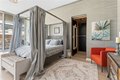 Additional image 21 of 4080 Glencoe Ave Unit 222, Marina del Rey, CA, 90292