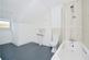 Additional image 15 of New Forge Place, Redbourn, St. Albans