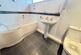 Additional image 12 of Calder Avenue, Longridge PR3
