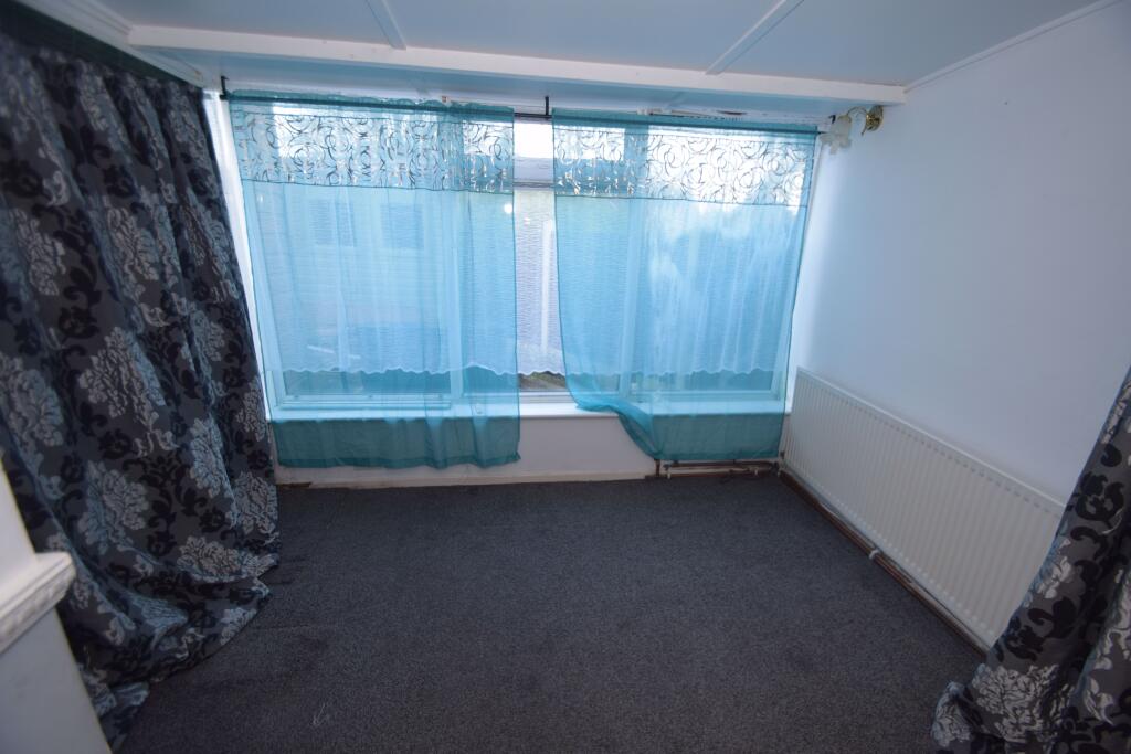 Holly Grove, Bromsgrove, Worcestershire, B61 photo 4