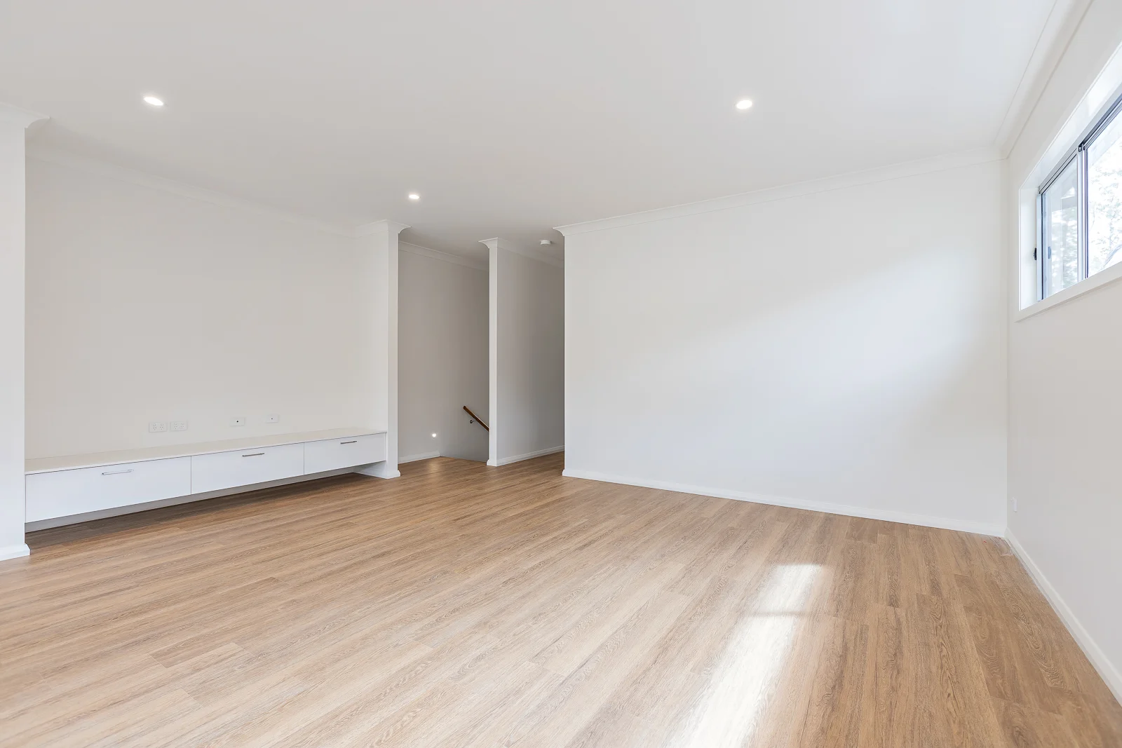 Additional image 3 of 6a Teak Close, Fletcher NSW 2287