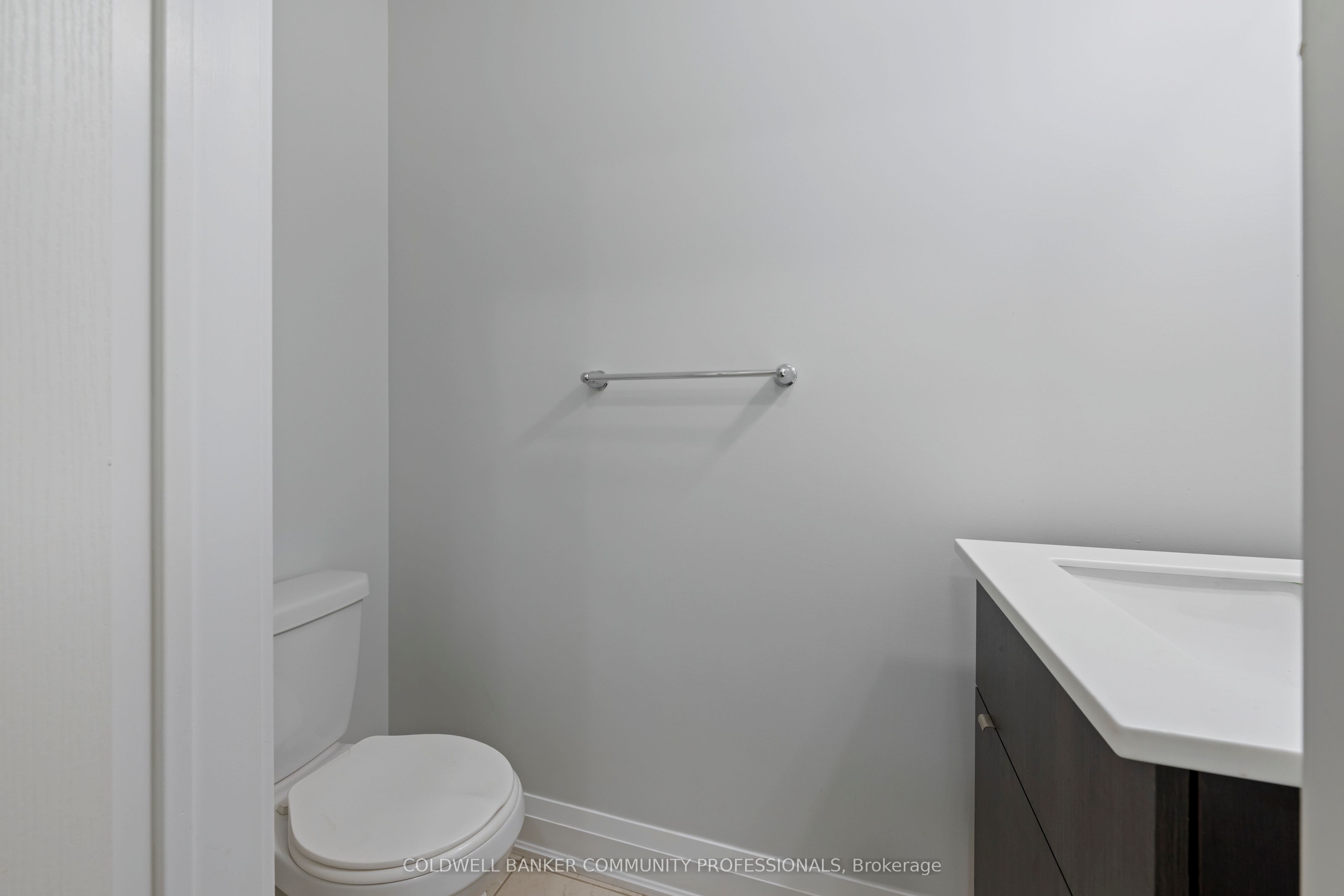 Additional image 6 of 193 Huguenot Road, Oakville, ON, L6H 0L6