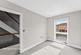 Additional image 7 of Eveline Road, Mitcham
