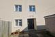 Additional image 14 of Pwll-Y-Waun, Porthcawl CF36