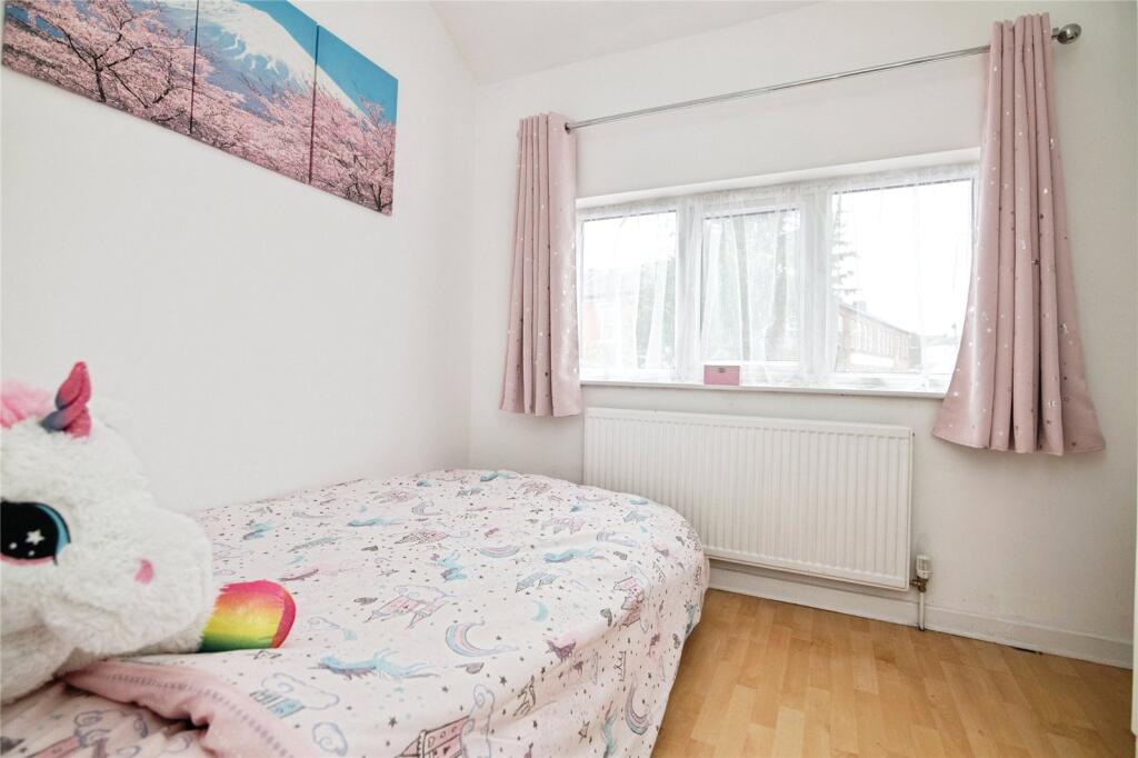 Additional image 17 of Feckenham Road, REDDITCH, Worcestershire, B97