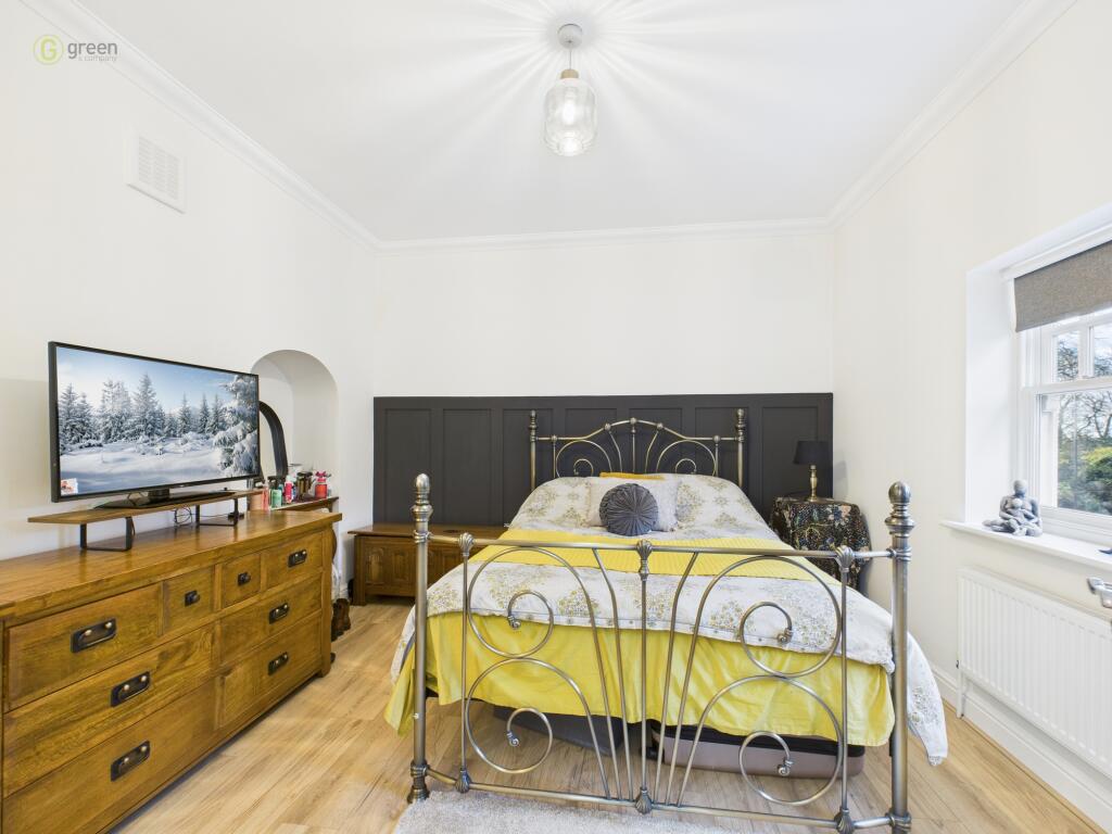 Additional image 8 of Belwell Gardens, Belwell Lane, Four Oaks, B74