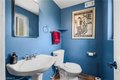 Additional image 44 of 2367 Deerhorn Dr, Riverside, CA, 92506