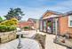 Additional image 20 of Ellerslie Grove, Sandiacre