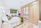 Additional image 12 of Braemore, 268 Ecclesall Road South, Sheffield