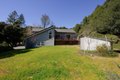 Additional image 97 of 225 Nelson Rd, Scotts Valley, CA, 95066