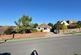 Additional image 45 of St. Lukes Road, Newton Abbot, TQ12