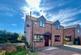 Ox Street, Dudley DY3