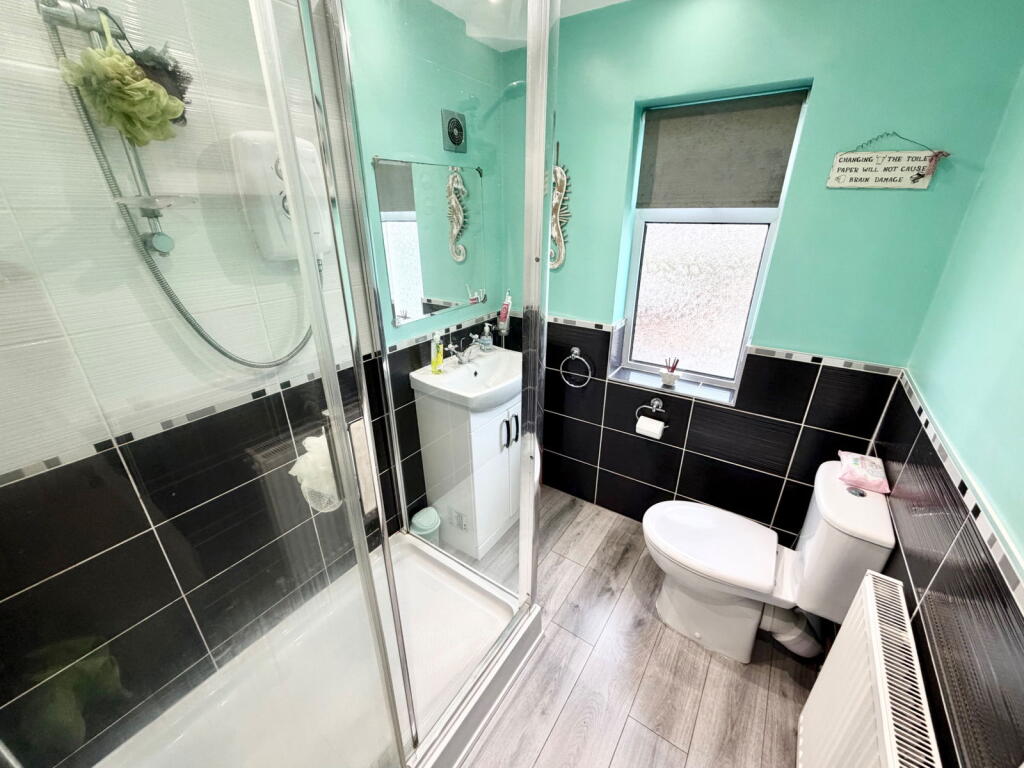 Additional image 23 of Trafalgar Road, Tividale, Oldbury, B69 1RF