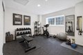 Additional image 19 of 6621 Sassafras Way Unit D, Wonder Lake, IL, 60097